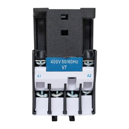 Пускатель электромагнитный серии ПМЛ-1160ДМ 18А 400В EKF Basic