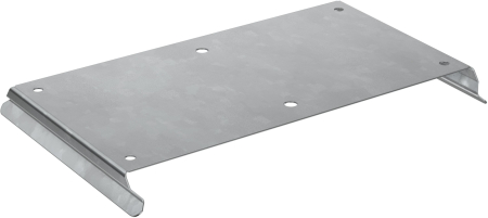 ES7-PND-90-050-150-15-HDZ
