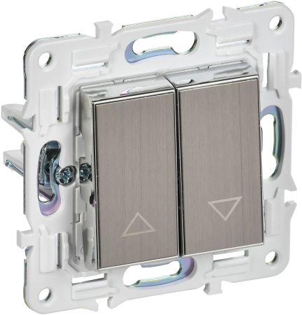 SK-V15-0-10-K50