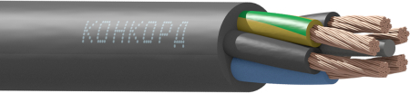 КГВВнг-0,66-070015-Кд