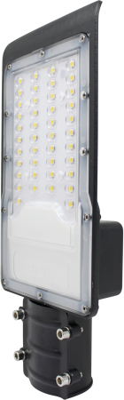 Светильник светодиодный консольный ДКУ-9001-Ш 30Вт 5000К IP65 EKF PROxima