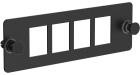 CP05-4U