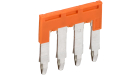 AF-CT40-00-K03-006-EC-04P