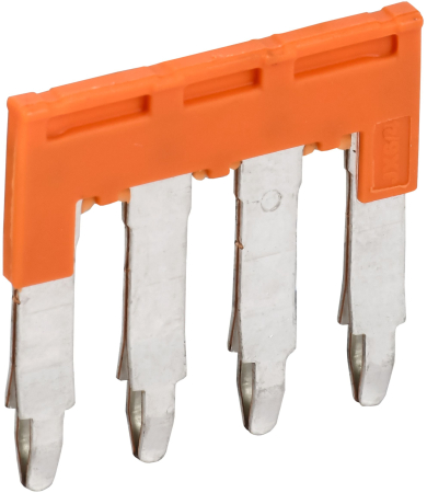 ARMAFIX Перемычка JX6-4 IEK