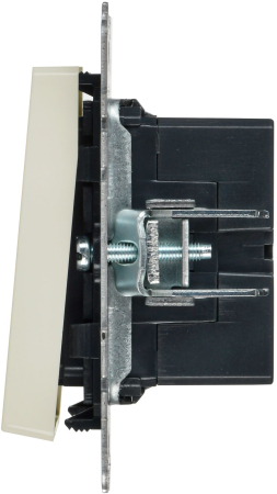 BR-V14-2-10-K10