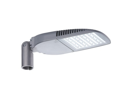 FREGAT LED 110W DW 740 RAL9006 PLCM светильник