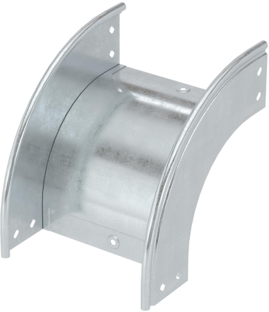 36802K