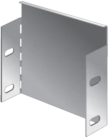 CLP1Z-080-080-HDZ