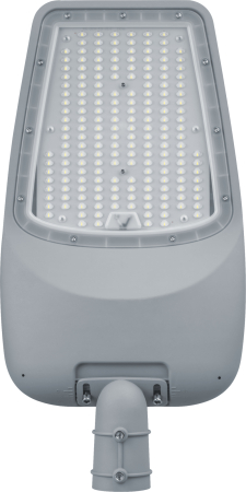 Светильник Navigator 80 161 NSF-PW7-120-3K-LED