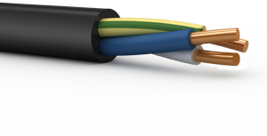 ВВГнгLSLTx-0,66-30100ок-Ал