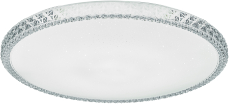 Бытовые светодиодные светильники (SPB 6) Fashion SPB-6 Brilliance R 70  ЭРА Светодиод. св-к 70Вт 300