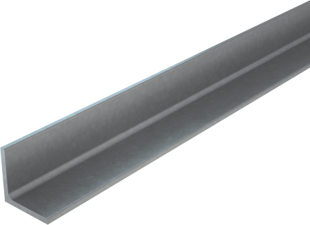 L63-63-6.0-3000 HD