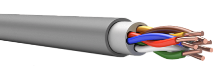 КПСПHF-0201-СПКБ