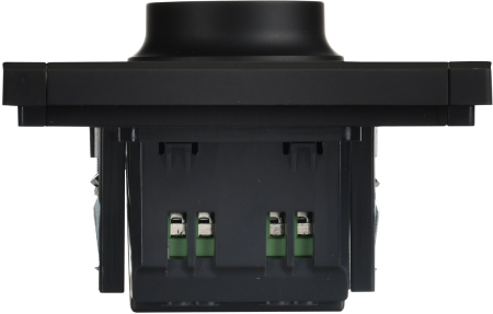 FP-D20-0600-M-K02
