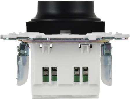 SK-D41-0600-K02