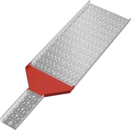 PDplus50-200-600-C