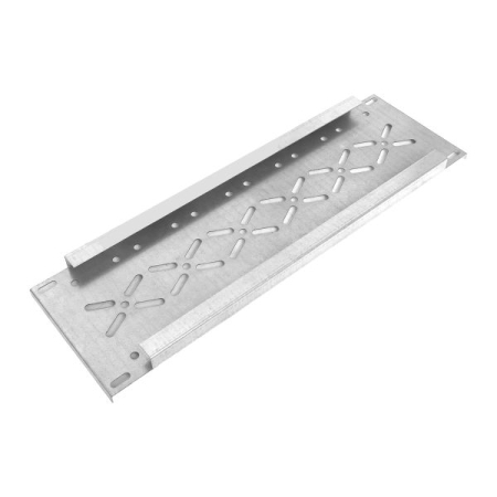 Панель под ППН к ВРУ Unit и ЩО-70 (Вх600хГ) EKF PROxima