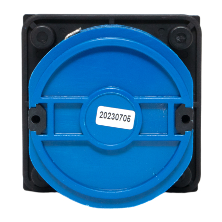 Переключатель кулачковый ПК-1-101 32А 1P «0-1-2-3» EKF PROxima