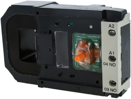 Катушка управления КТЭ F 500А 380В EKF PROxima