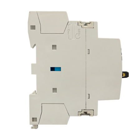 Контактор модульный КМ РУ 20А 1NO+1NC (1 мод.) EKF PROxima