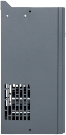 Преобразователь частоты PRO-Drive PD-150-FC-30K-43-B EKF