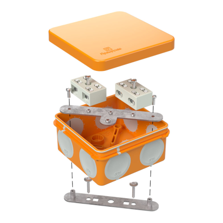 60-0210-FR6.0-4-4-Р