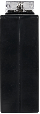 Трансформатор тока ТТЕ-85-750/5А класс точности 0,5 EKF PROxima