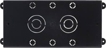 PM-BR51-06-O-K02