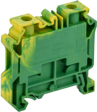 AF-CT30-01-K52-002-EX