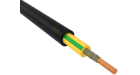 ВВГнг(А)-FRLS 1х6,0ок-1 жёлто-зелёный ВВГнг(А)-FRLS 1х6,0ок-1 жёлто-зелёный