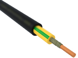 ВВГнгFRLS-1-10060-Нн