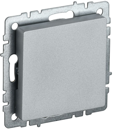 BR-PL10-K47