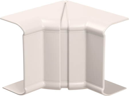 CKK-40D-X-080-040-K01