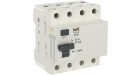 AR-R10N-4-040C030