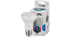 Лампа светодиодная Эра LED R63-8W-840-E27 (диод, рефлектор, 8Вт, нейтр, E27) Лампа светодиодная Эра LED R63-8W-840-E27 (диод, рефлектор, 8Вт, нейтр, E27)