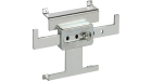 AR-MCCBD-MB-000-4-03-C