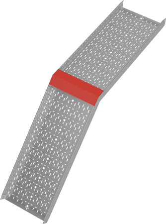 KVLplus45-500 INOX304