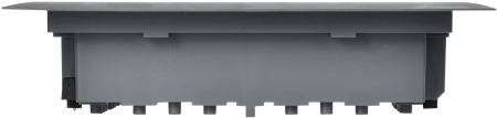 PM-LN10-00-K03