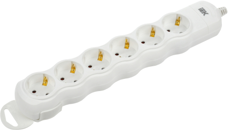 WYP10-D-KP-16-06-ZS-K01