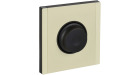 FP-D20-0600-M-K41