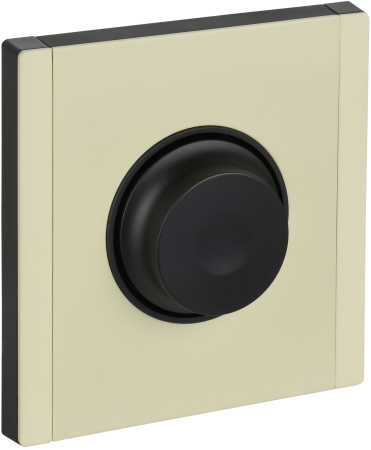 FP-D20-0600-M-K41