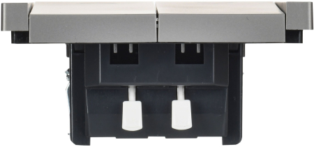FP-V15-0-10-1-K46