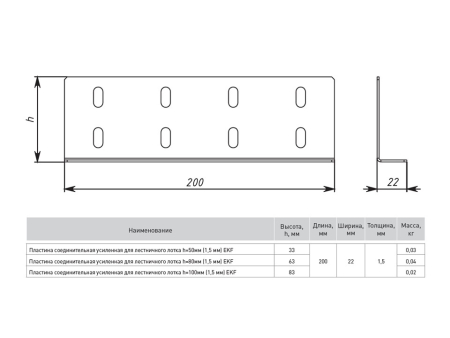 cylt8015-HDZ