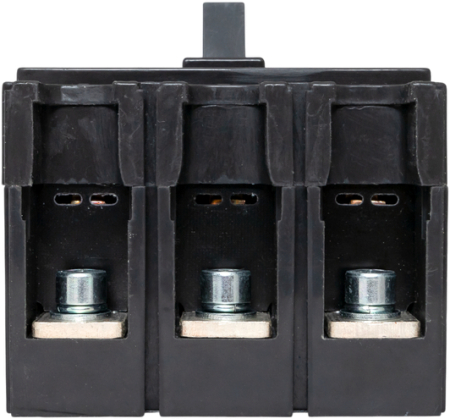 Автоматический выключатель LS250 25кА 3P 250А ProPact EKF