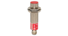 Кликните для увеличения PROXIS-2-18M-05-P-NO-M12