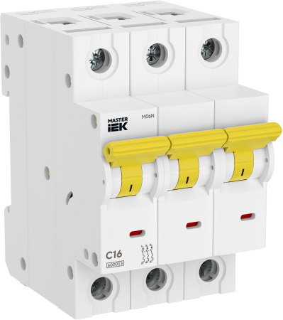 MI-M06N-3-C016