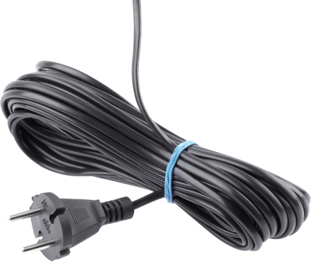 WLX-10m  Светильник переносной ЭРА  WLX-10m под лампу E27 60Вт 10м IP20