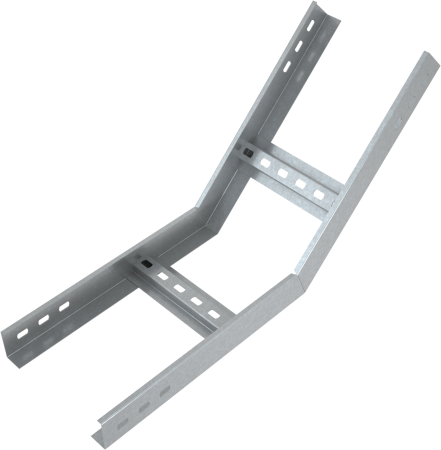 LNL45-70-600-1.2 HD