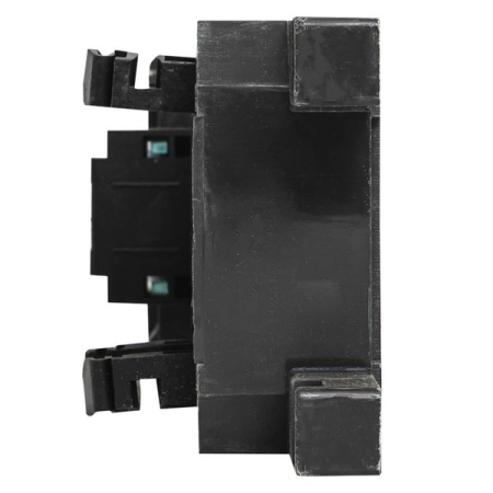 Катушка управления КТЭ F 265А 220В EKF PROxima