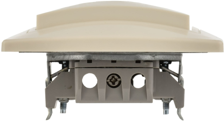 EVK13-K33-10-DM